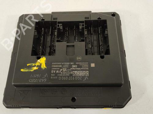 Used Electronic module Electronic module 33243761 33243761