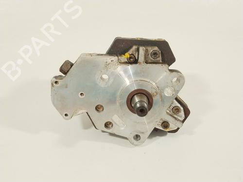 Pompe à injection RENAULT LAGUNA II (BG0/1_) 1.9 dCi (BG08, BG0G) | BP28097652M78 