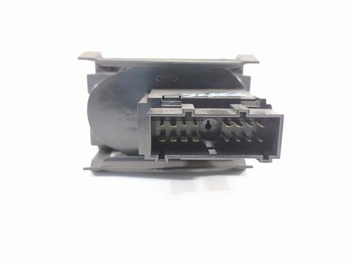Headlight switch FORD FOCUS II (DA_, HCP, DP) | BP9736708I24 - Image 4