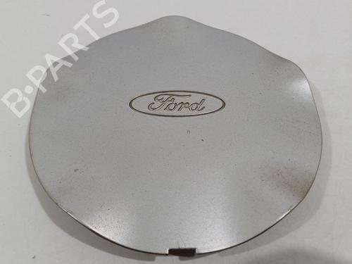 Used Hub cap FORD ESCORT VI Saloon (GAL, AFL) 1.8 Turbo D (70 hp) 29122316