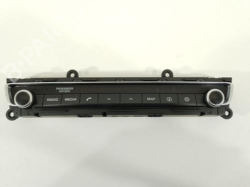 Used Switch KIA OPTIMA (JF) [2015-2025]  29063868