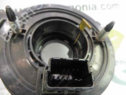 Squib airbag SEAT LEON (1P1)  | BP1849679C102 
