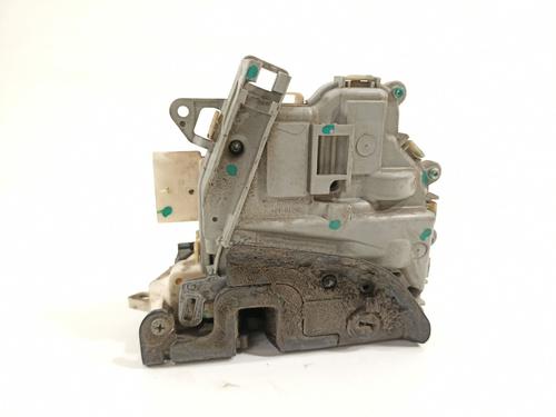 Rear right lock SEAT LEON (1P1)  | BP18259466C99 