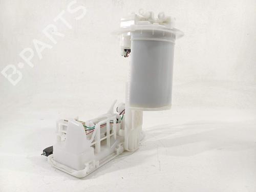 Used Fuel pump Fuel pump TOYOTA COROLLA Hatchback (_E21_, _EA1_, _EH1_) 1.8 Hybrid (ZWE211) (98 hp) 39618648 39618648