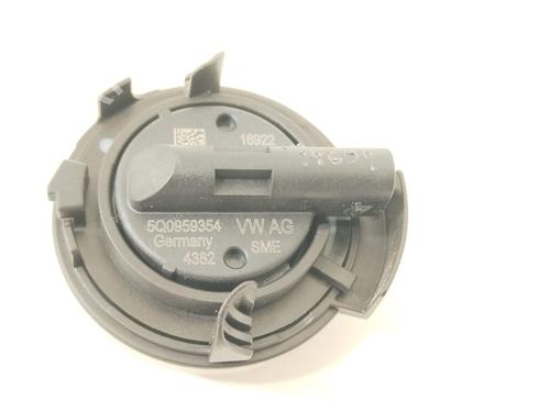 Electronic sensor AUDI Q2 (GAB, GAG) 35 TFSI | BP33983752M84 - Image 4