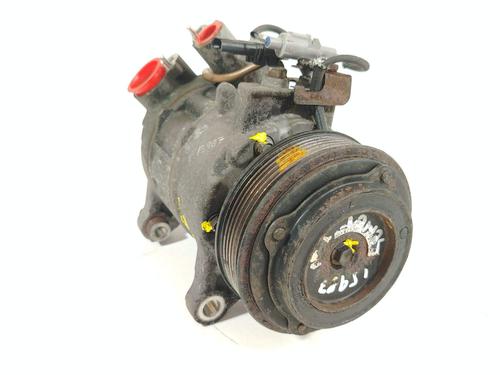 AC compressor BMW 1 (F20) 116 d | BP36936216M34 - Image 3