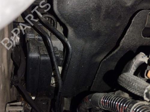 abs-pump-citroen-c4-grand-picasso-ii-da_-de_-2013-36017178 main image