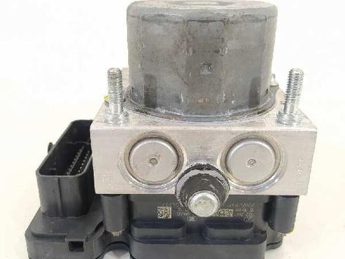 ABS pump OPEL CORSA E (X15) 1.3 CDTI (08, 68) | BP6164261M43 