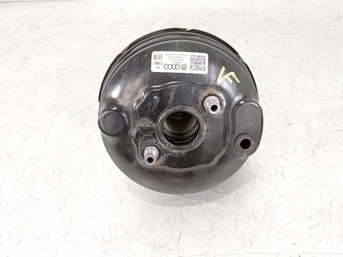 Servo brake AUDI A4 B8 (8K2) 2.0 TDI | BP36527503M42 - Image 2