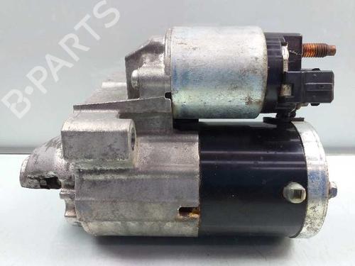 Starter PEUGEOT 208 I (CA_, CC_)  | BP5241324M8 