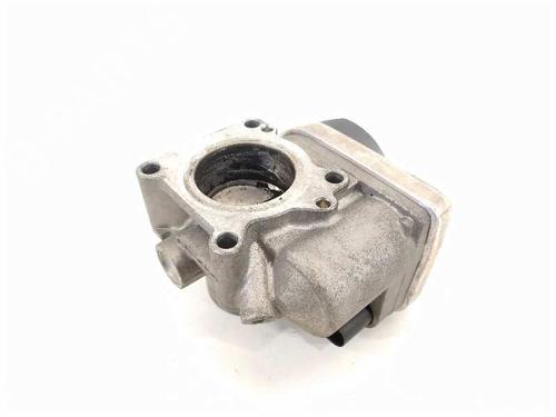Throttle body SEAT IBIZA III (6L1)  | BP8168528M82 
