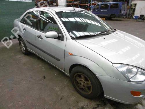 Mass air flow sensor FORD FOCUS I Saloon (DFW)  | BP1850890M95 