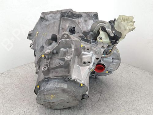 Gearbox CITROËN C-ELYSEE (DD_) | BP8322073M3 - Image 3