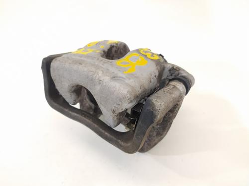 Left rear brake caliper MERCEDES-BENZ CLA Coupe (C117)  | BP11585828M107 