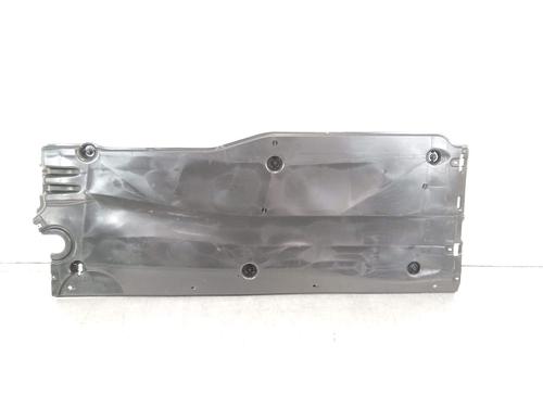 Underbody protection SEAT ARONA (KJ7, KJP) 1.6 SRE | BP30103448M92 - Image 1