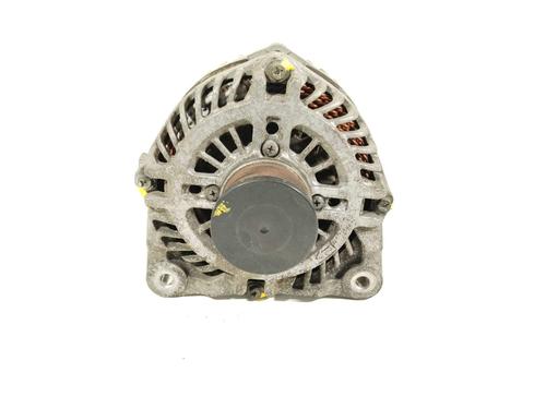 Generator RENAULT MASTER III Van (FV) 2.3 dCi 130 FWD (FV0M, FV0Y, FV0J, FV02, FV03) | BP27321993M7 - Image 3