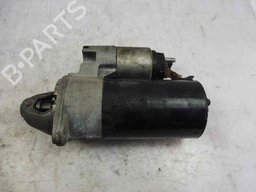Starter MERCEDES-BENZ B-CLASS Sports Tourer (W245)  | BP2588496M8 