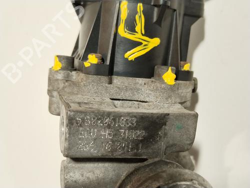 Egr FIAT DUCATO Van (250_) | BP28069942M69