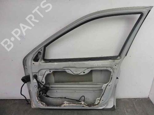 Right front door SEAT TOLEDO II (1M2)  | BP3160999C3 