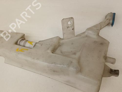 Windscreen washer tank MINI MINI (R50, R53) Cooper S | BP7443121C113 