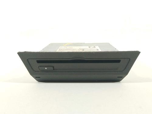 BP16808315E6 main image