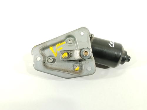Viskermotor vindrude SUZUKI JIMNY Closed Off-Road Vehicle (SN) [1998-2025]  29305351