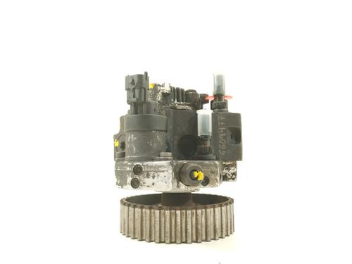 Pompe à injection NISSAN PRIMASTAR Van (X83)  | BP30458809M78 