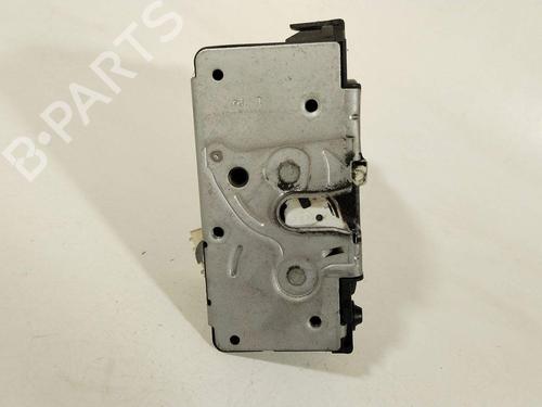 rear-left-lock-opel-corsa-e-x15-2014-39509713 main image