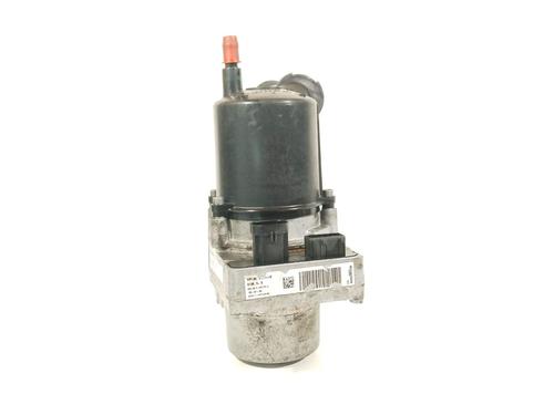 Used Steering pump Steering pump 32668815 32668815