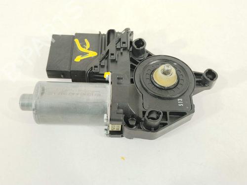 Used Right rear window motor Right rear window motor 38303878 38303878