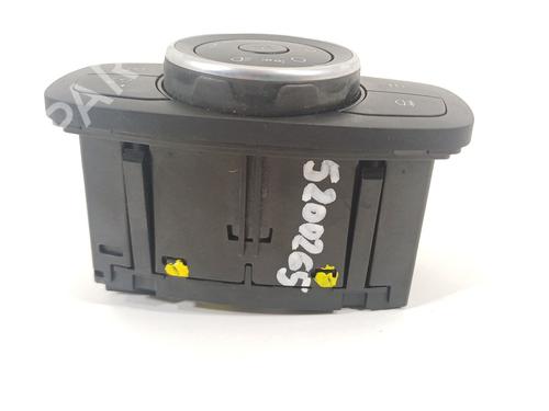 Headlight switch FORD TOURNEO CONNECT / GRAND TOURNEO CONNECT V408 MPV  | BP16794717I24 
