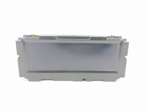 electronic-module-opel-astra-j-p10-22858076-565412769-2009-2010-2011-2012-2013-2014-2015-2016-6565515 main image