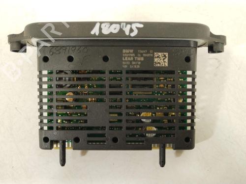 lights-ecu-bmw-3-gran-turismo-f34-2012-39470289 main image
