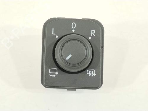 Used Mirror switch Mirror switch 36646948 36646948