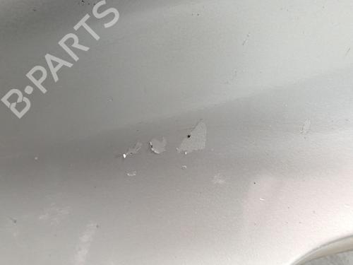 Front bumper BMW X5 (E53) 3.0 d | BP17529517C7 - Image 14