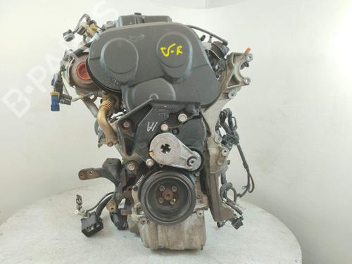 Motor DODGE CALIBER 2.0 CRD | BP36812436M1 - Image 5