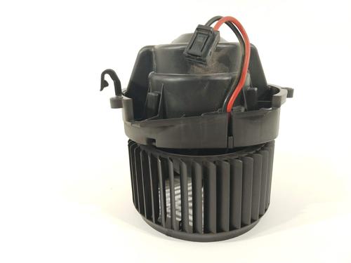Heater blower motor MINI MINI (F56) Cooper D | BP26661059M62 - Image 2
