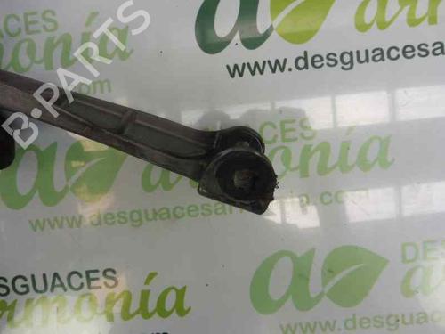 Gear lever BMW 1 (E87) 118 d | BP7443179M90 
