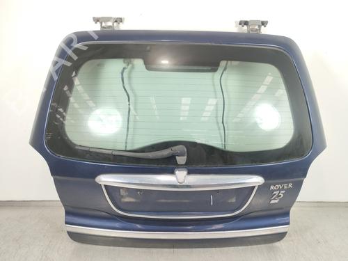 Tailgate ROVER 75 (RJ) [1999-2005]  16538630