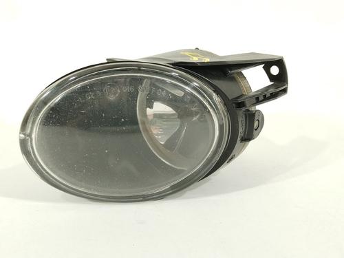 Used Left front fog light Left front fog light 38307517 38307517