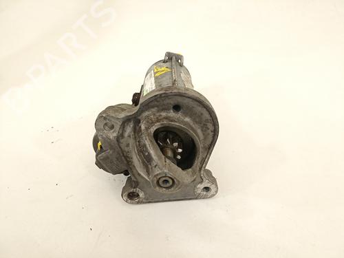Starter FORD FIESTA VI (CB1, CCN)  | BP10718964M8 