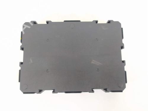 Electronic module KIA OPTIMA (JF) | BP10345943M83 - Image 2