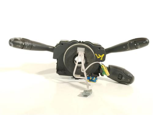 Used Headlight switch PEUGEOT 307 SW (3H) 2.0 16V (136 hp) 30199440