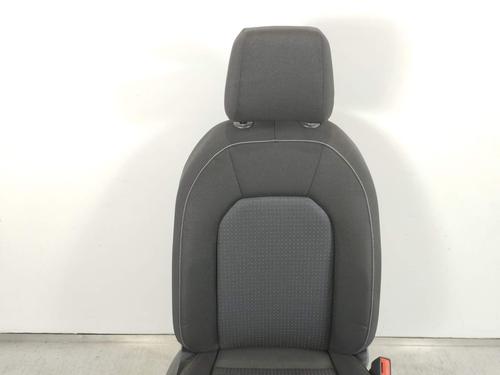 Right front seat SEAT ARONA (KJ7, KJP) 1.0 TSI | BP16350153C16  - Image 6