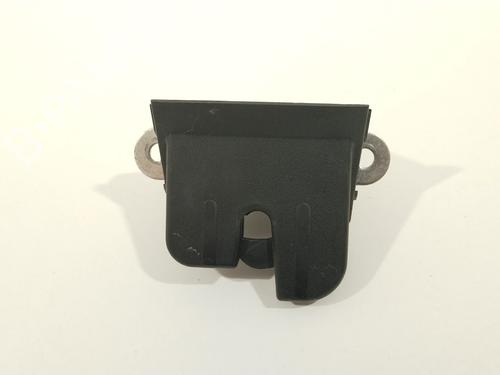 Tailgate lock SEAT LEON (1P1) 1.6 TDI | BP28380722C101 