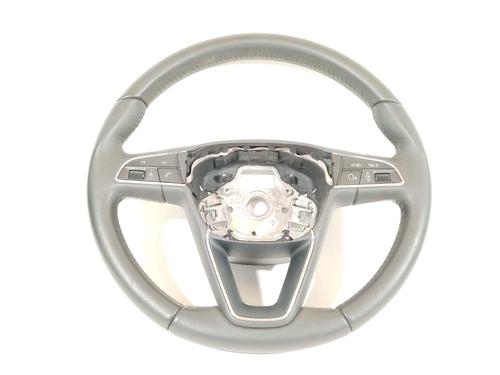 steering-wheel-seat-leon-5f1-2012-2013-2014-2015-2016-2017-2018-2019-2020-2021-16801271 main image