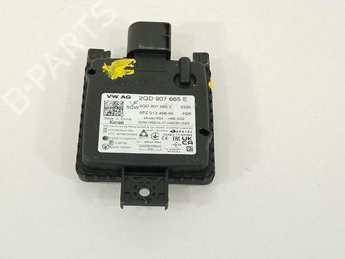 Electronic sensor CUPRA TAVASCAN (KR1) | BP36989500M84 - Image 4
