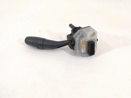 Headlight switch HYUNDAI i30 (FD)  | BP11848434I24 