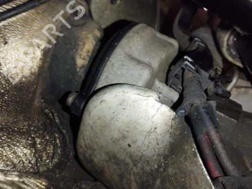Used Steering rack Steering rack 36989590 36989590