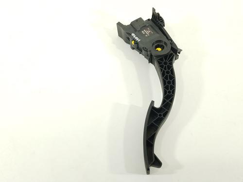 Used Pedal Pedal MERCEDES-BENZ CLA Coupe (C117) [2013-2019] 16804183 16804183